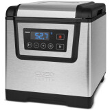 Multicuiseur Caso SV 500