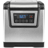 Multicuiseur Caso SV 500