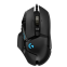 souris Logitech G502 HERO (910-005469/5470/5471/5474/5472) - 910-005474/910-005471