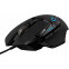 souris Logitech G502 HERO (910-005469/5470/5471/5474/5472) - 910-005474/910-005471 - photo 2