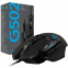 souris Logitech G502 HERO (910-005469/5470/5471/5474/5472) - 910-005474/910-005471 - photo 3