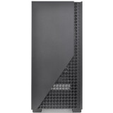 Datoru korpuss Thermaltake H330 TG Black (CA-1R8-00M1WN-00)