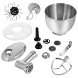 Food processor Kitfort KT-1350 (КТ-1350)