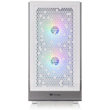 Boîtier Thermaltake Ceres 300 TG ARGB White (CA-1Y2-00M6WN-00)