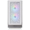 Boîtier Thermaltake Ceres 300 TG ARGB White (CA-1Y2-00M6WN-00) - photo 2