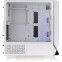 Boîtier Thermaltake Ceres 300 TG ARGB White (CA-1Y2-00M6WN-00) - photo 3