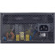 Barošanas bloks 650W Cooler Master MWE White (MPE-6501-ACABW-EU) - foto 7