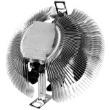 Dzesētājs ID-COOLING DK-01S