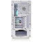 Boîtier Thermaltake Ceres 300 TG ARGB White (CA-1Y2-00M6WN-00) - photo 5