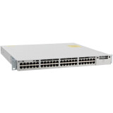commutateur (switch) Cisco C9300-48P-E