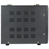 Sprieguma stabilizators EKF stab-f-3000