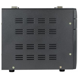 Sprieguma stabilizators EKF stab-f-3000 - foto 4