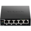 Commutateur (switch) D-Link DGS-1005P