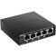 Commutateur (switch) D-Link DGS-1005P - photo 2