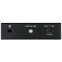 Commutateur (switch) D-Link DGS-1005P - photo 3