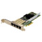 Tīkla karte Silicom PE2G4BPI35LA-SD