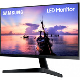 Monitors Samsung 24" F24T350FHI (LF24T350FHIXCI)