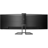 Monitors Philips 49" 499P9H (499P9H/00)