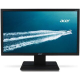 Écran Acer 22" V226HQLbmd (UM.WV6EE.010/018/09)