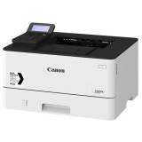 Printeris Canon i-SENSYS LBP226dw (3516C007)
