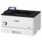 Printeris Canon i-SENSYS LBP226dw - 3516C007