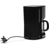 Kafijas vārītājs Polaris PCM1215A (PCM 1215A)