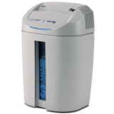 Papīra smalcinātājs (šrederis) Kobra +1 SS4