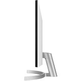 Monitors LG 27" 27UL500-W