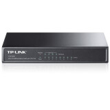 Slēdzis (komutators) TP Link TL-SF1008P