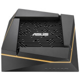 Routeur Wi-Fi ASUS RT-AX92U
