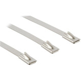 Savilkums Hyperline FVC-300ST