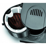 Kafijas vārītājs REDMOND RCM-M1509S