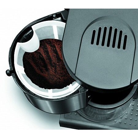 Cafetière REDMOND RCM-M1509S - photo 4