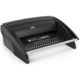 Relieur GBC CombBind 110 (4401844)