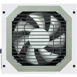 Bloc dalimentation 750W DeepCool DQ750-M-V2L WH (DP-DQ750-M-V2L WH)