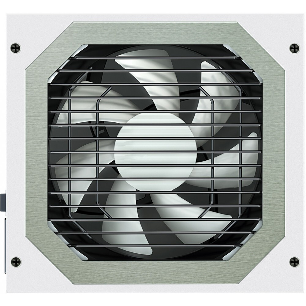 Barošanas bloks 750W DeepCool DQ750-M-V2L WH - DP-DQ750-M-V2L WH - foto 6