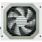 Barošanas bloks 750W DeepCool DQ750-M-V2L WH - DP-DQ750-M-V2L WH - foto 6