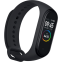 Aproce Xiaomi Mi Band 4 Black - XMSH07HM/MGW4052GL/MGW4057RU - foto 2