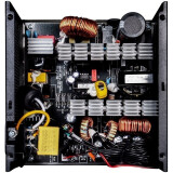 Bloc dalimentation 500W 1STPLAYER DK PREMIUM PS-500AX (FP_PS-500AX)