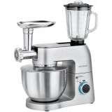 Food processor Profi Cook PC-KM 1189