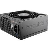 Barošanas bloks 500W Be Quiet SFX L Power (BN238)