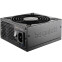 Barošanas bloks 500W Be Quiet SFX L Power - BN238 - foto 2
