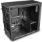 Datoru korpuss DeepCool MATREXX 30 Black - DP-MATX-MATREXX30 - foto 4