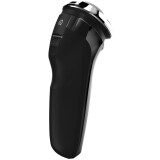 Elektriskais skuveklis Polaris PMR 0305R