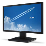 Monitors Acer 24" V246HQLbi (UM.UV6EE.005)