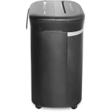 Papīra smalcinātājs (šrederis) Geleos UM28-4 (УМ28-4)