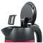 Tējkanna Bosch TWK3P424 Red - foto 2