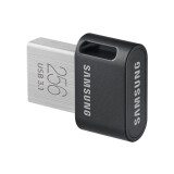 clé USB flash 256GB Samsung FIT Plus (MUF-256AB)