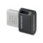 clé USB flash 256GB Samsung FIT Plus (MUF-256AB)