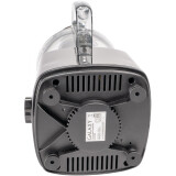 Food processor Galaxy GL2305 (гл2305л)